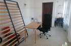 Apartament 3 camere de inchiriat in Voluntari - 6