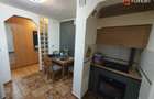 Apartament cu 2 camere, etaj 2 - zona Dambovita - 4