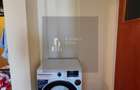 Apartament 4 camere, Sectorul 4/Izvorul Rece, 2 bai, 2 balcoane