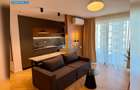 0% Comision| Apartament modern, 2 camere, parcare si balcon | The Nest - 1
