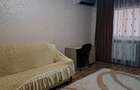 Apartament cu 3 camere, 2 BAI, DECOMANDAT, zona Mircea cel Batran - 5