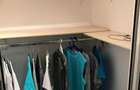Apartament 3 camere, Bld. Obregia. Etaj 1. Loc parcare. - 15