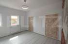Casa, 160 mp, teren 779 mp, zona Crevedia - 15