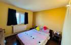 Vânzare Apartament 4 Cam SD 74 mp Atelierului Silk District 80.000 E - 3