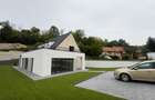 Vila in Feleacu I 5 Camere I 200mp Utili si 800mp Teren I