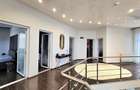 VILA LUX | ZONA BEVERLY HILLS | SANMARTIN | BIHOR - 22