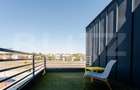 Casa design deosebit, 5 camere, 158 mp, Alba Iulia - 15