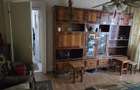 Vând apartament 2 camere, Craiovița Nouă - 3