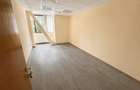 Spațiu de birouri nemobilat, 130 mp, parcare inclusă | Tei–Barbu Văcărescu - 9