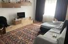URGENT! Apartament 2 camere decomandat, zona CET - 3