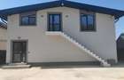 Spatiu comercial nou. Spatiu birouri - 3