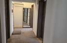 💎 DE ÎNCHIRIAT: Apartament Deosebit 2 Camere | Tineretului - 6