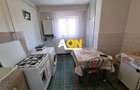 De vanzare apartament 2 camere, Cetate - 4