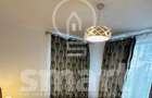 Apartament modern 2 camere cu parcare str Augustin Presecan - 3