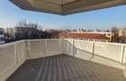 Apartament luminos cu terase si garaj subteran - 5