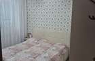 De vanzare Apartament 2 camere Rezidential Apusului - Rosu /1 loc de parcare - 9