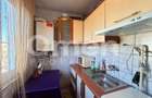 Apartament cu 2 camere de vanzare | zona Vivo Mall - 5