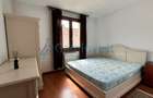 Apartament cu 2 camere de inchiriat in Oradea, zona Centrala - 6