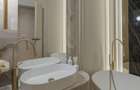 Apartament cu 3 camere finisat premium, parcare subterană - 24