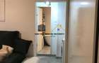 Vânzare Apartament 2 camere-Tineretuli-Timpuri Noi-Semicentral- - 5