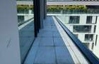 Exclusive Penthouse New Building Herastrau - 10