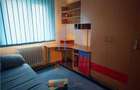 Apartament 3 camere, Manastur - 7