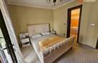 Casa 5 camere de inchiriat, Giroc, zona Centrala - ID C5263 - 8