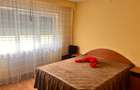 Pozitie excelenta ! 2 decomandate/CASA STIINTEI-SUPECO/ etaj 2/centrala/ - 2