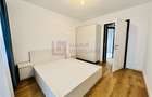 Casa 4 camere | PREMIUM | mobilata si utilata | zona linistita | video - 28