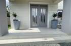 Proprietate premium,finisaje moderne,zona Ronat-Mehala
