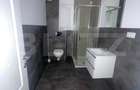 Apartament de 2 camere, 45mp, parcare, Someseni - 5