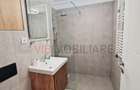 Studio dublu mobilat, loc de dormit separat  loc de parcare Bucurestii Noi - 7