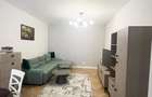 Dristor Metrou Apartament 2 Camere De Inchiriat Mutare Imediata - 3
