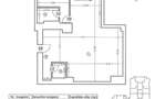 0% Comision! 93 mp | Apartament 2 camere | UpGround Residence - 1