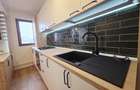Apartament 1 camera mobilat si utilat Prima Inchiriere