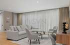 REA1024793 Apartament High End 3 camere zona Primaverii I Prima inchiriere - 27