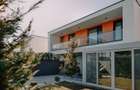 Vila in ansamblu de lux Residence 5, zona Iancu Nicolae - 43