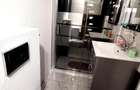 Casa tip Duplex Dva Nord mobilat finisat utilat 200.000eur neg - 6