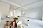 Duplex modern, 5 camere, 124 mp utili, 410 mp teren - Dumbravita - 4