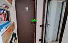 Apartament de vanzare 2 camere decomandat + Pod Sibiu Selimbar