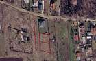 Lot casa 500mp Peris langa padure - 1