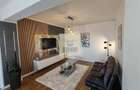 Apartament Modern 2 camere  Mihai Viteazu - 1