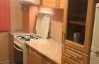 Apartament 2 camere în zona GRIGORESCU - 4
