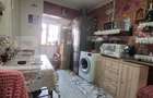 Apartament 2 camere, 52 mp, zona Lipovei - 5