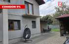 Casa individuala cu 4 camere + 2 spatii comerciale - Gataia - 16