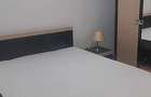 ICIL 2 CAMERE 500 EURO TERMEN LUNG LOC PARCARE REZERVAT - 4