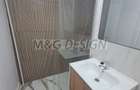 2 camere decomandat Gh lazar-McDonalds - 2
