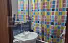 Apartament 3 camere, 41 mp, parcare, zona Florilor - 5