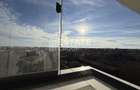 Apartament cu 2 camere in Braytim complet mobilat si utilat - 5