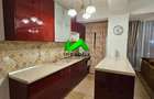 Apartament de vanzare 2 camere Sibiu Doamna Stanca - 6